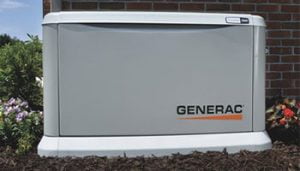 Generac
