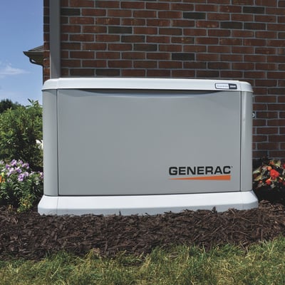 generac-gen-pic